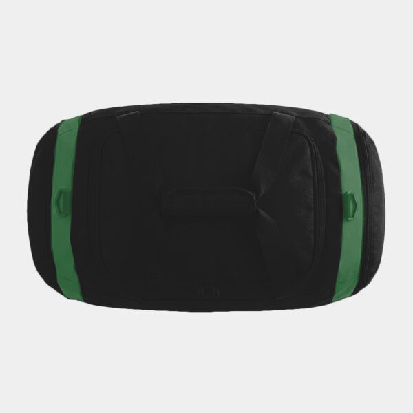 BagBase Teamwear Holdall Thumbnail