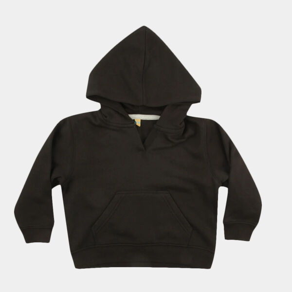 Larkwood Baby/Toddler Hooded Sweatshirt Thumbnail