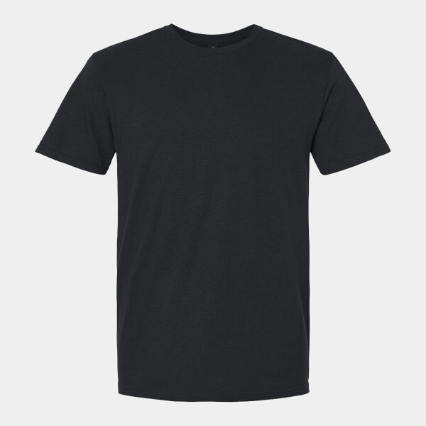 Gildan SoftStyle® Adult T-Shirt Thumbnail