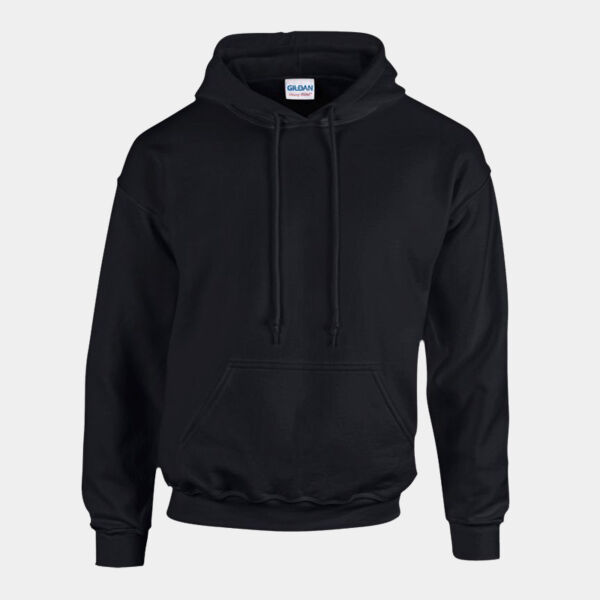 Gildan Heavy Blend™ Hooded Sweatshirt Thumbnail
