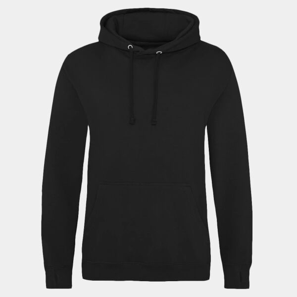 AWDis Street Hoodie Thumbnail
