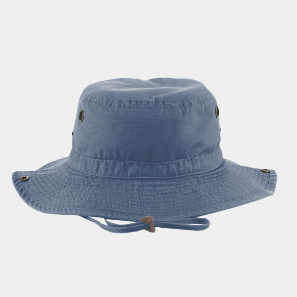 Beechfield Outback Hat Thumbnail