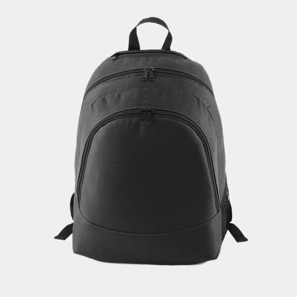 BagBase Universal Backpack Thumbnail