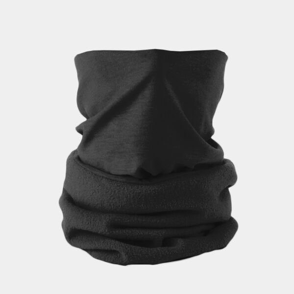 Beechfield Morf® Suprafleece® Thumbnail