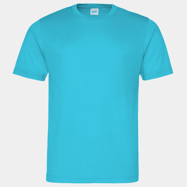 AWDis Cool T-Shirt Thumbnail
