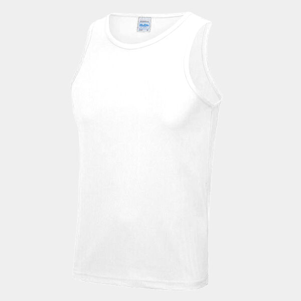 AWDis Cool Vest Thumbnail
