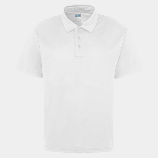 AWDis Cool Polo Shirt Thumbnail