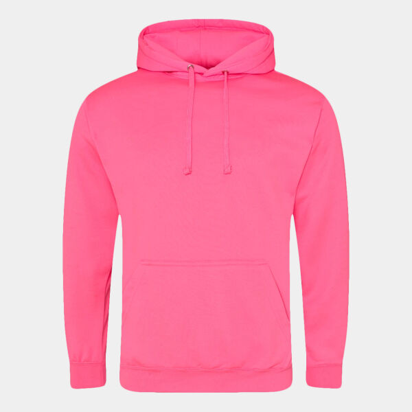 AWDis Electric Hoodie Thumbnail