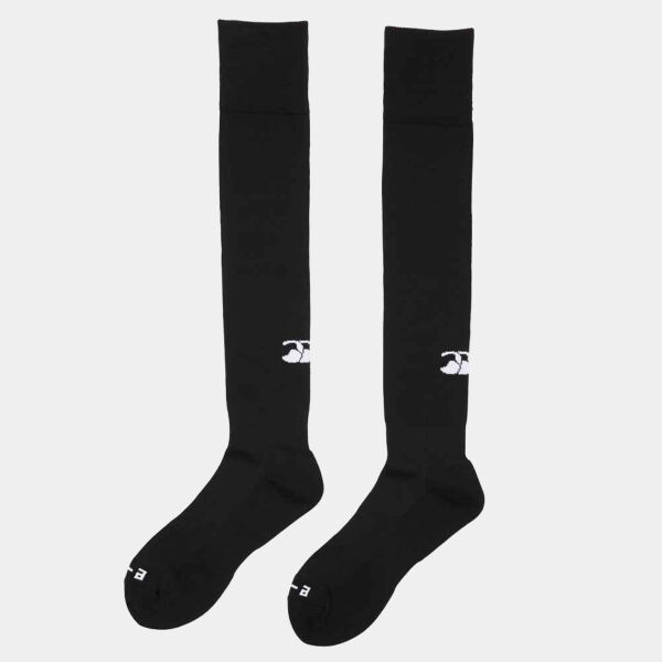 Canterbury Club Socks Thumbnail