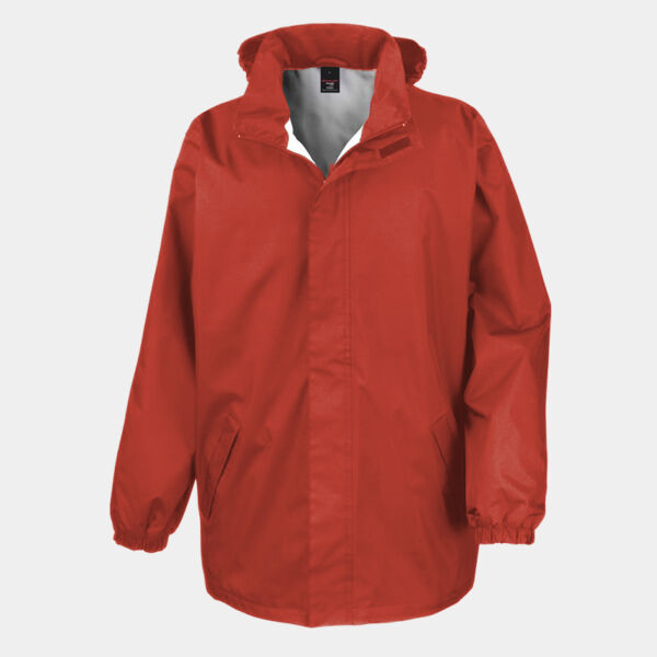 Result Core Midweight Jacket Thumbnail