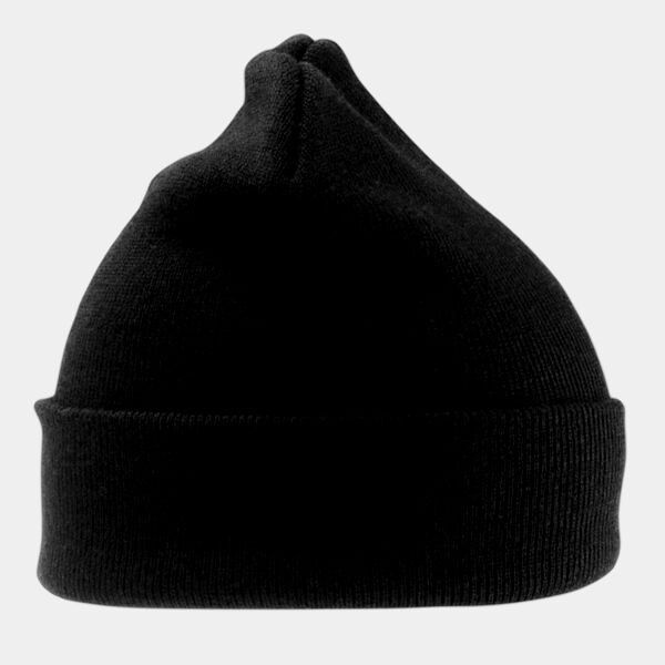 Result Kids Woolly Ski Hat Thumbnail