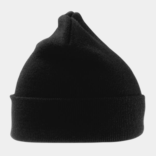 Result Woolly Ski Hat with Thinsulate™ Insulation Thumbnail