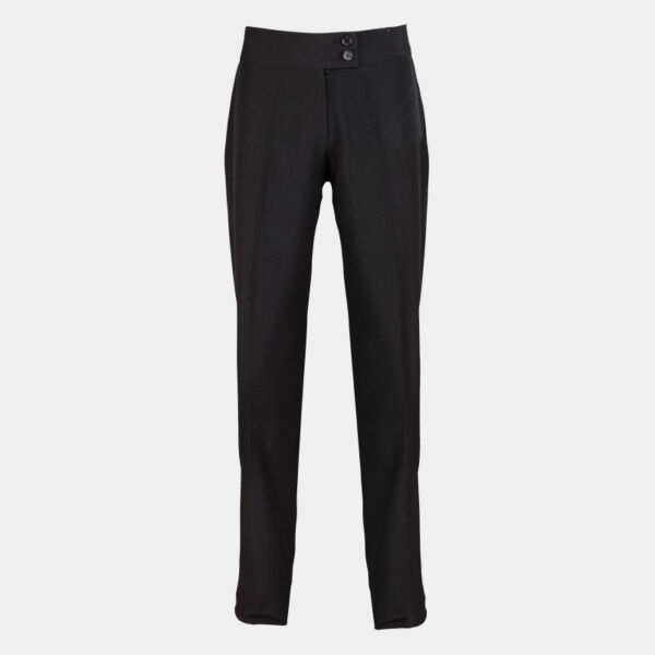 Premier Ladies Iris Straight Leg Trousers Thumbnail