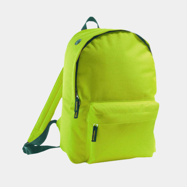 SOL'S Rider Backpack Thumbnail