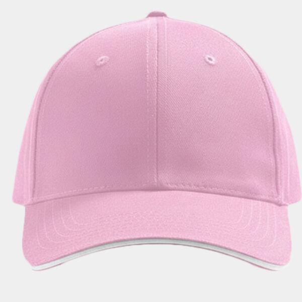 SOL'S Buffalo Cap Thumbnail