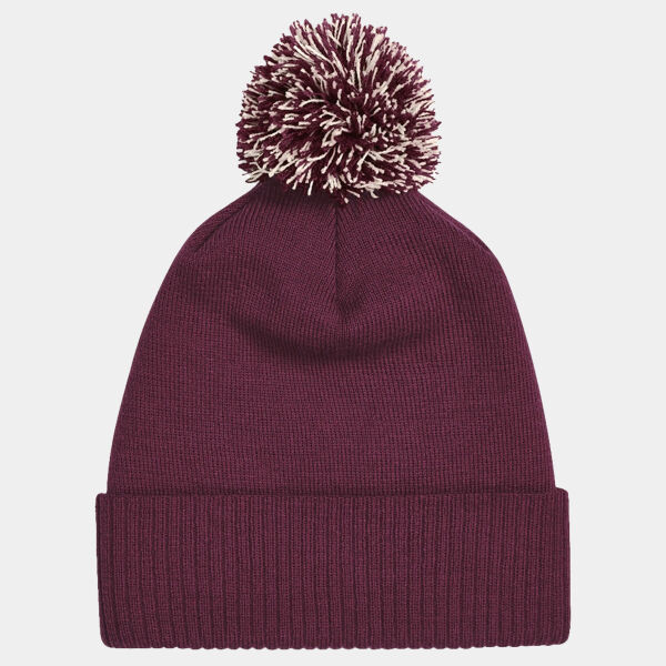 Beechfield Snowstar® Beanie Thumbnail