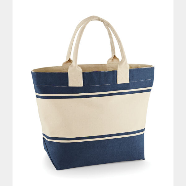 Quadra Canvas Deck Bag Thumbnail