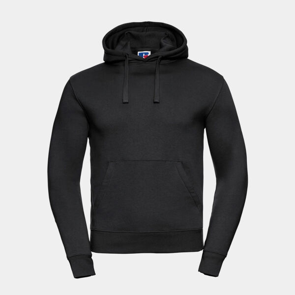 Russell Athletic Authentic Hooded Sweatshirt Thumbnail