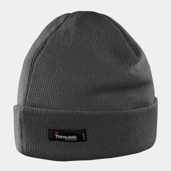 Result Lightweight Thinsulate™ Hat Thumbnail