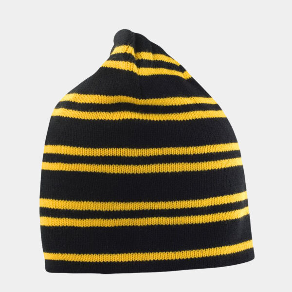 Result Team Reversible Beanie Thumbnail