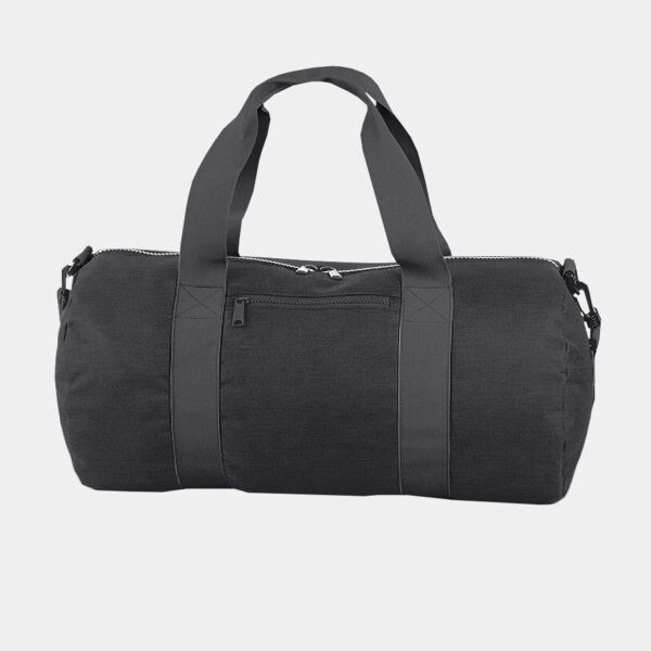 BagBase Original Barrel Bag Thumbnail