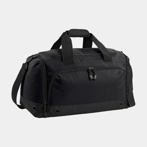 BagBase Athleisure Holdall Thumbnail