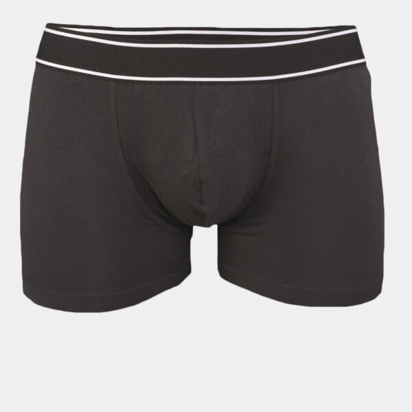 Kariban Boxers Thumbnail