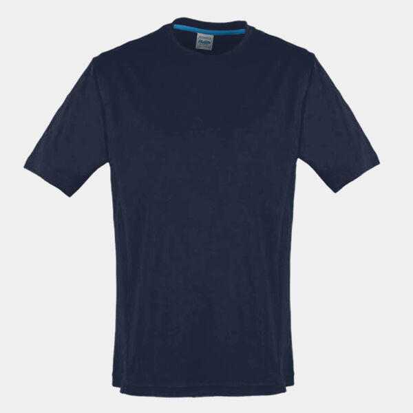 AWDis SuperCool™ Performance T-Shirt Thumbnail