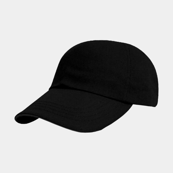 Result Printers/Embroiderers Cap Thumbnail