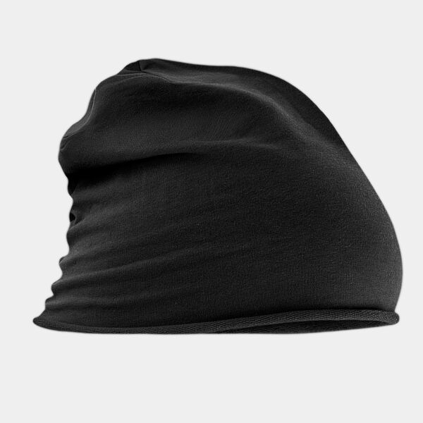 Beechfield Jersey Beanie Thumbnail