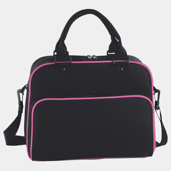 BagBase Junior Dance Bag Thumbnail