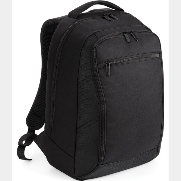 Quadra Executive Digital Backpack Thumbnail