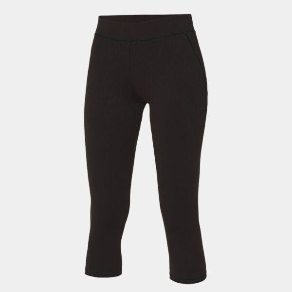 AWDis Ladies Cool Capris Thumbnail