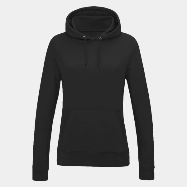 AWDis Ladies College Hoodie Thumbnail