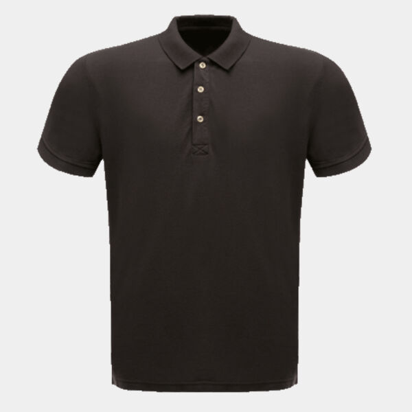 Regatta Classic Piqué Polo Shirt Thumbnail