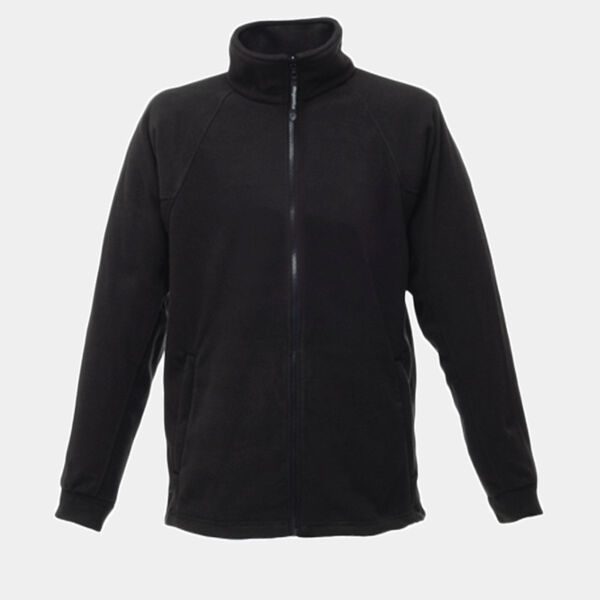 Regatta Thor 300 Fleece Jacket Thumbnail