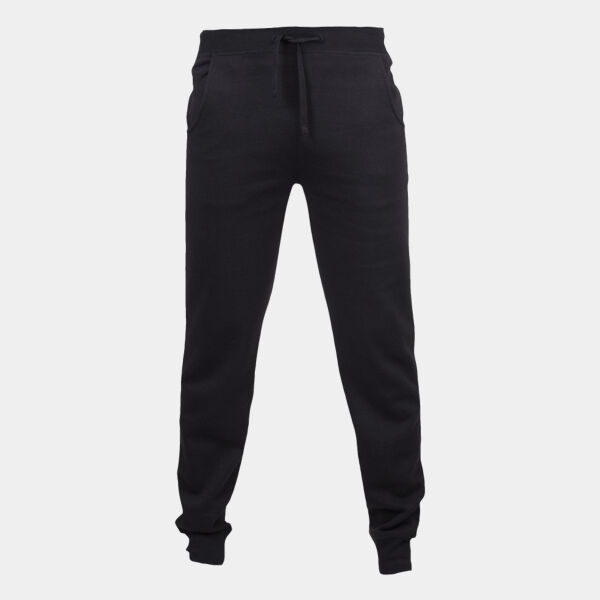 SF Clothing Slim Cuffed Jog Pants Thumbnail