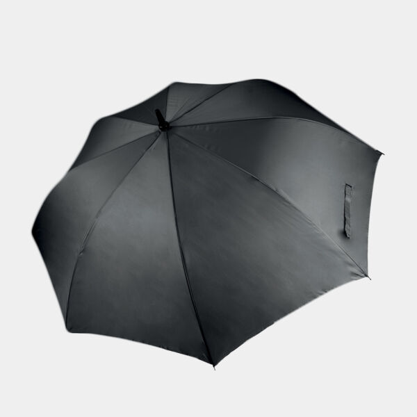 Kimood Large Golf Umbrella Thumbnail