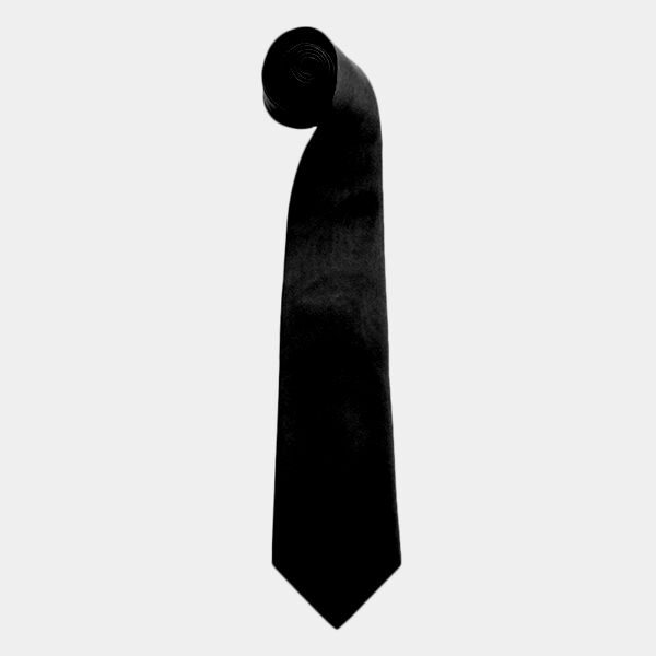 Premier 'Colours' Fashion Tie Thumbnail