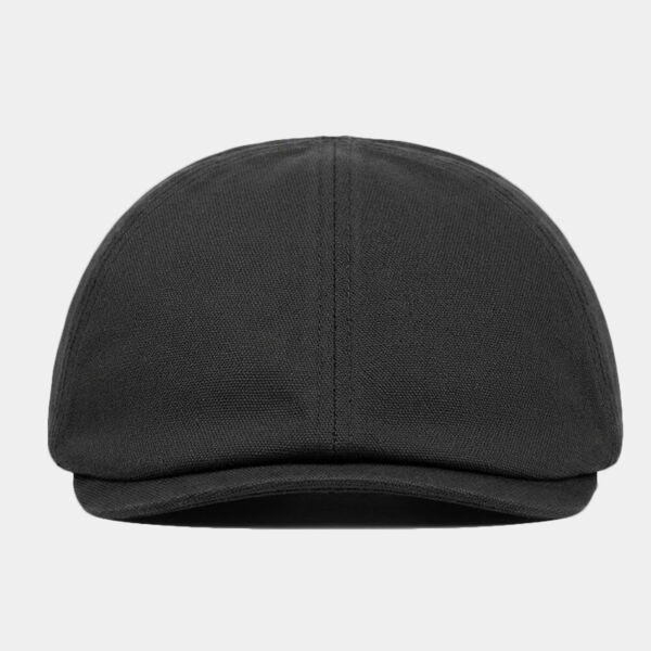 Result Gatsby Cap Thumbnail