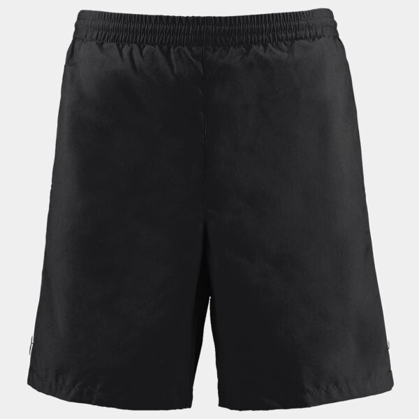 Kustom Kit Track Shorts Thumbnail