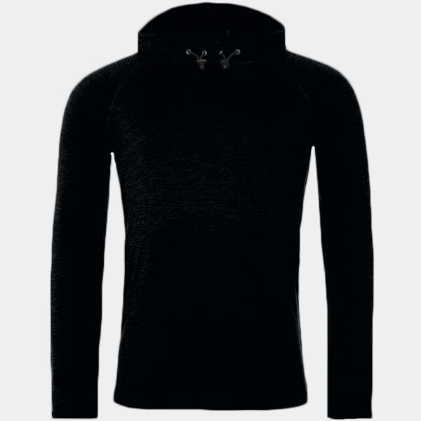 AWDis Cool Cowl Neck Top Thumbnail