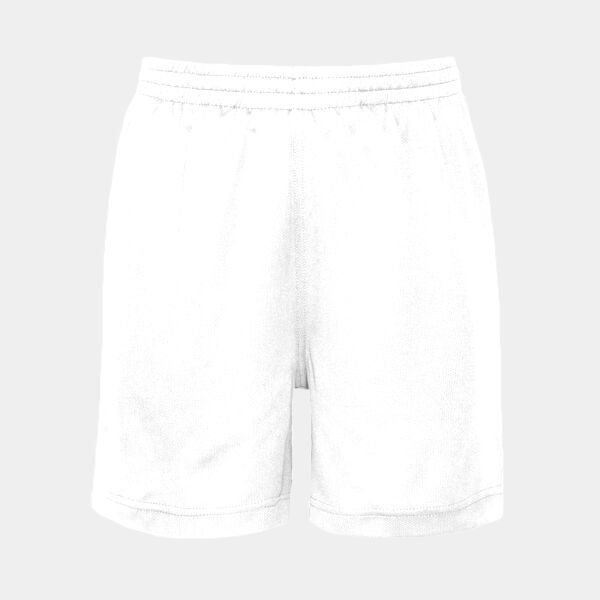 AWDis Kids Cool Shorts Thumbnail