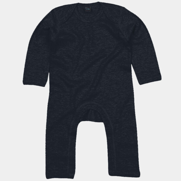 BabyBugz Baby Rompersuit Thumbnail