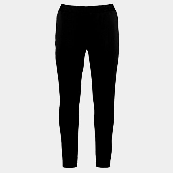 Kustom Kit Slim Fit Track Pants Thumbnail