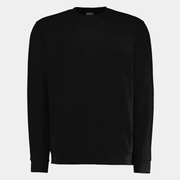Kustom Kit Klassic Sweatshirt Thumbnail