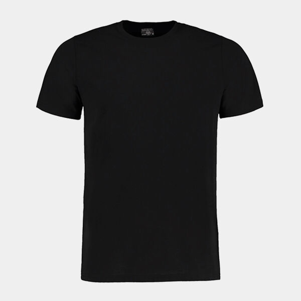 Kustom Kit Superwash® 60°C T-Shirt Thumbnail