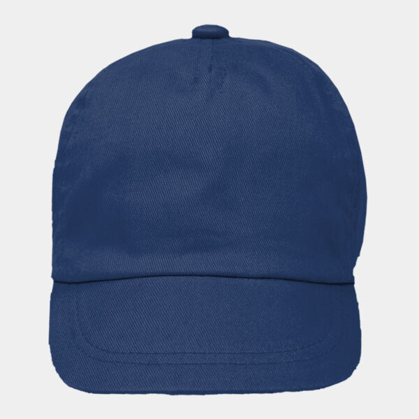 Larkwood Baby/Toddler Cap Thumbnail