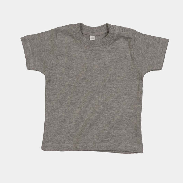 BabyBugz Baby T-Shirt Thumbnail