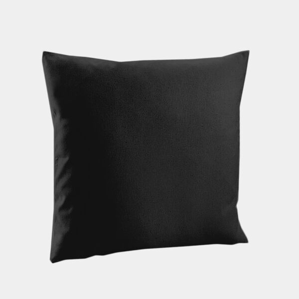 Westford Mill Fairtrade Cotton Canvas Cushion Cover Thumbnail